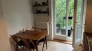 Lägenhet att hyra, Örgryte-Härlanda, &lt;span class=&quot;blurred street&quot; onclick=&quot;ProcessAdRequest(3255160)&quot;&gt;&lt;span class=&quot;hint&quot;&gt;Se gatunamn&lt;/span&gt;[xxxxxxxxxx]&lt;/span&gt;
