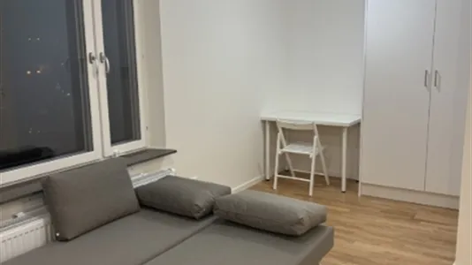 Lägenheter i Solna - foto 15