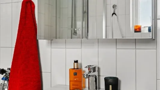 Lägenheter i Sollentuna - foto 14