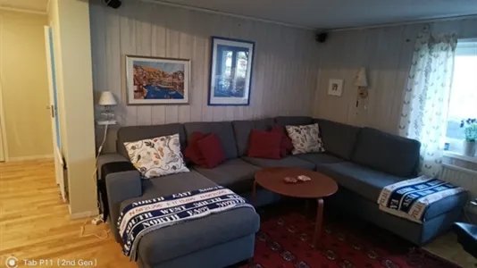 Lägenheter i Göteborg Västra - foto 6