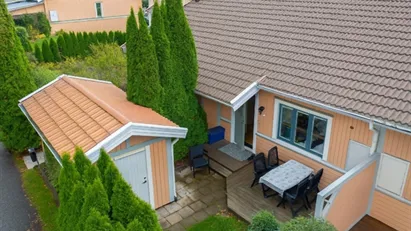 Tumba - 4rok - tillsv - 20.700kr/mån Tumba - 4rok - tillsv - 20.700kr/mån