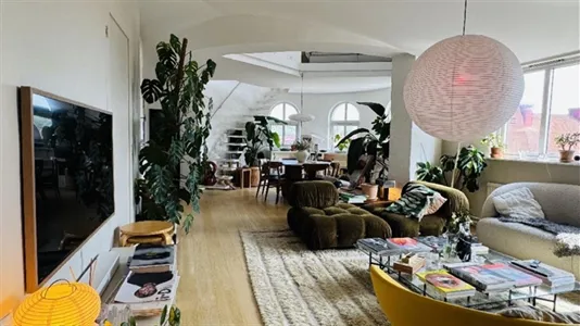 Lägenheter i Göteborg Centrum - foto 8