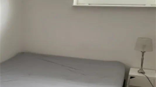 Lägenheter i Västra hisingen - foto 5