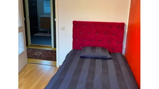 Hus i Nacka - foto 13