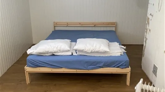 Hus i Ludvika - foto 12