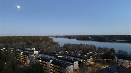 Lägenheter i Västerort - foto 12