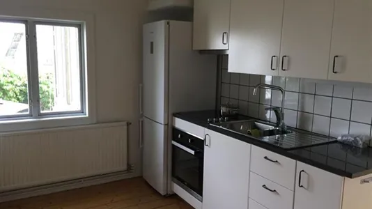 Lägenheter i Haninge - foto 3