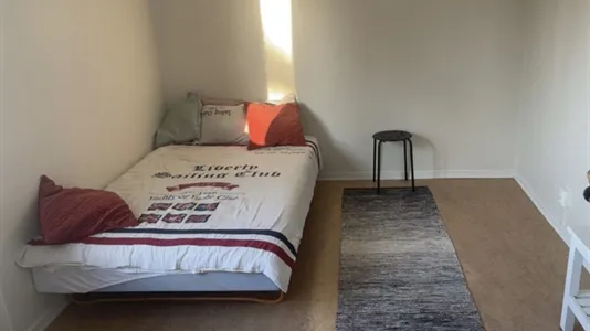 Rum i Söderort - foto 1