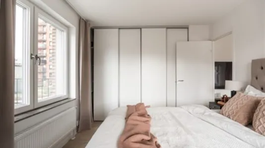 Lägenheter i Jönköping - foto 11