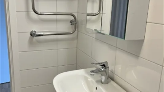 Lägenheter i Huddinge - foto 2