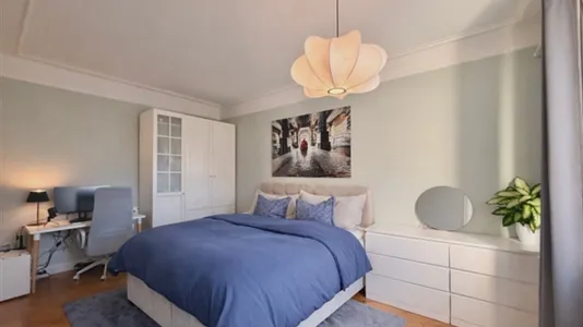 Lägenheter i Stockholm Innerstad - foto 6