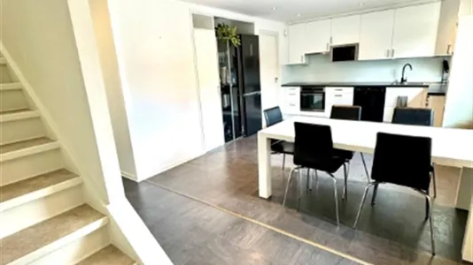 Lägenheter i Järfälla - foto 2