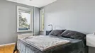 Lägenhet att hyra, Söderort, &lt;span class=&quot;blurred street&quot; onclick=&quot;ProcessAdRequest(3285736)&quot;&gt;&lt;span class=&quot;hint&quot;&gt;Se gatunamn&lt;/span&gt;[xxxxxxxxxx]&lt;/span&gt;