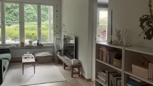 Lägenheter i Solna - foto 6