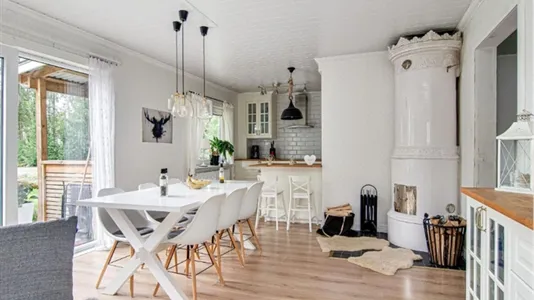 Hus i Hofors - foto 2
