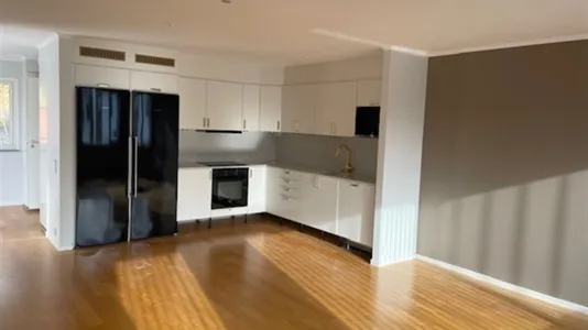 Hus i Södertälje - foto 1