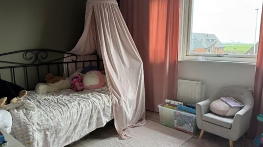 Hus i Kävlinge - foto 9