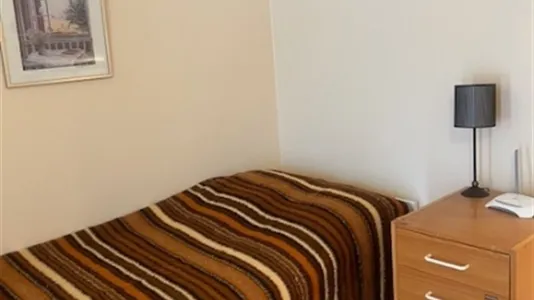 Lägenheter i Botkyrka - foto 3