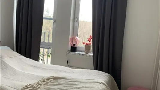 Lägenheter i Nacka - foto 6