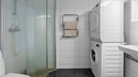 Lägenheter i Sundbyberg - foto 4