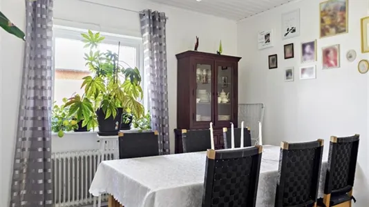 Hus i Östra Göinge - foto 10