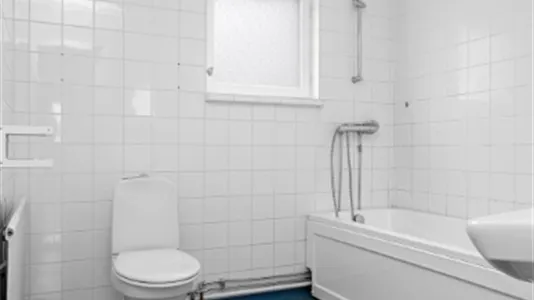 Hus i Kungsör - foto 14