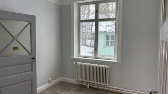 Lägenheter i Lidingö - foto 3