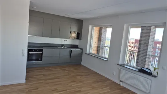 Lägenheter i Järfälla - foto 4