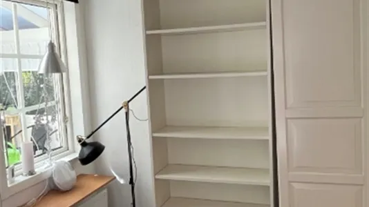 Hus i Värmdö - foto 10