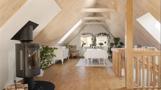 Hus i Huddinge - foto 3