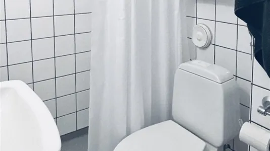 Lägenheter i Södermalm - foto 14