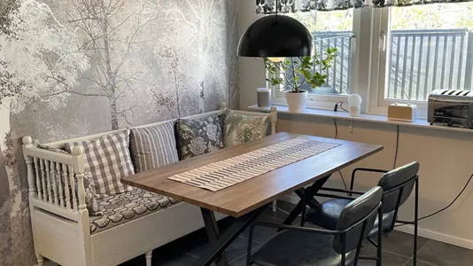 Hus i Nacka - foto 10