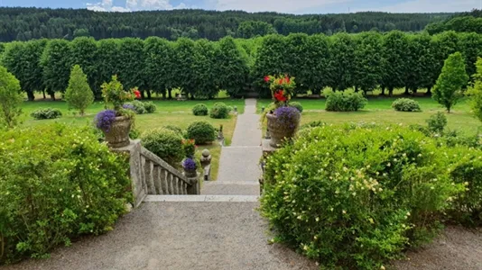 Lägenheter i Sigtuna - foto 12