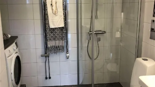 Lägenheter i Kungälv - foto 2