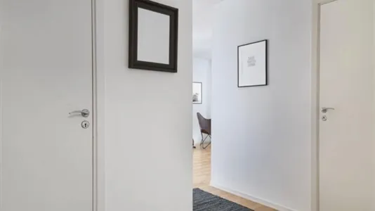 Lägenheter i Lundby - foto 2