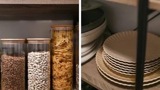 Lägenheter i Södertälje - foto 13