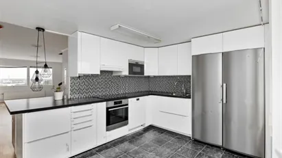 Södertälje - 4rok - 6mån - 14.950kr/mån