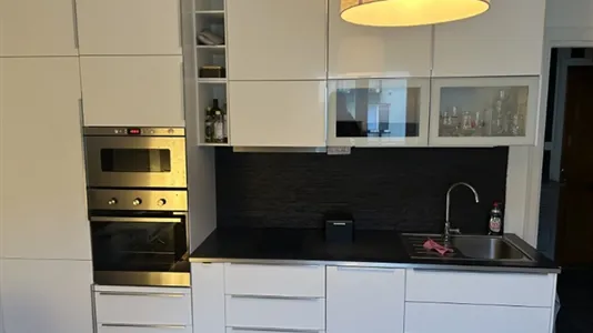 Lägenheter i Vasastan - foto 3