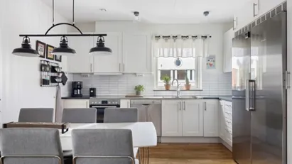 Göteborg - 4rok - tillsv - 16.675kr/mån