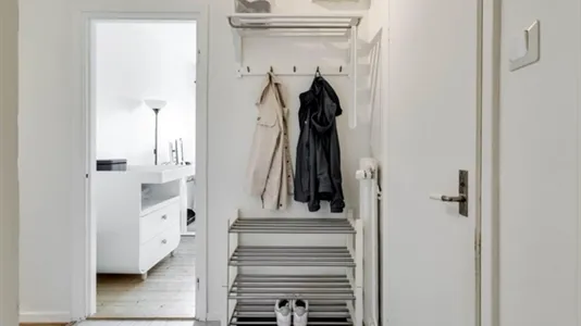 Lägenheter i Örebro - foto 6