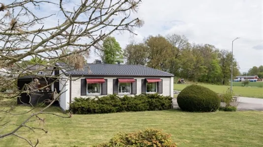 Hus i Olofström - foto 2