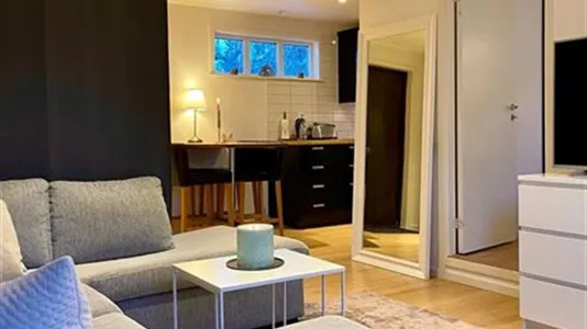 Lägenheter i Norrtälje - foto 2