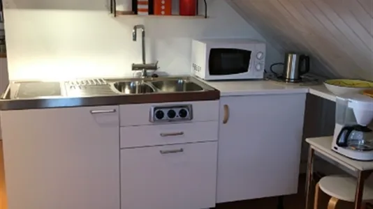Hus i Kungsbacka - foto 2