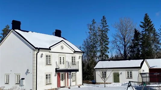 Hus i Norrtälje - foto 9