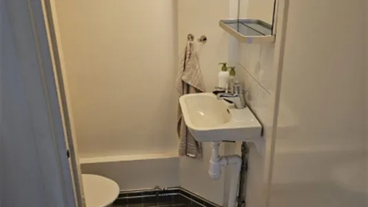Hus i Västerort - foto 12
