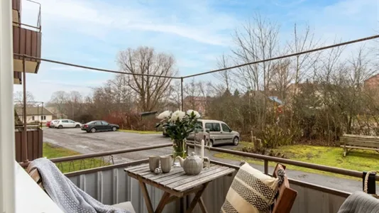 Lägenheter i Örebro - foto 15