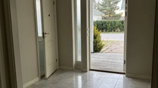 Hus i Värmdö - foto 7