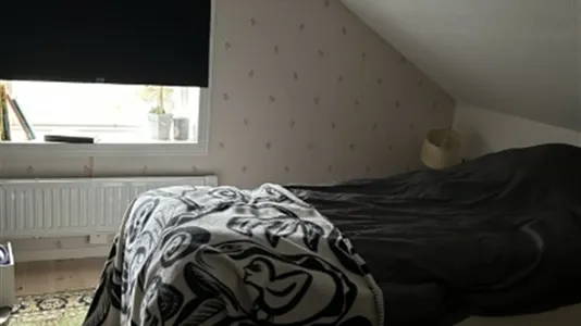 Hus i Söderhamn - foto 8