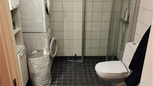 Lägenheter i Malmö Centrum - foto 7