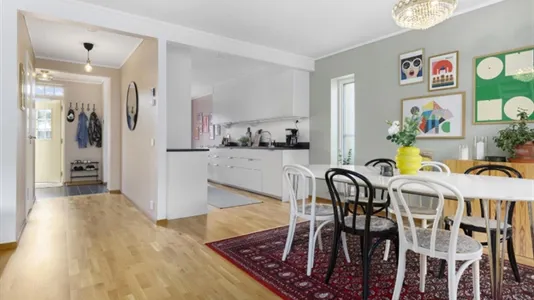 Hus i Sigtuna - foto 7